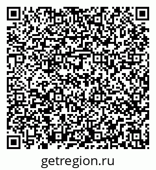 79295465204