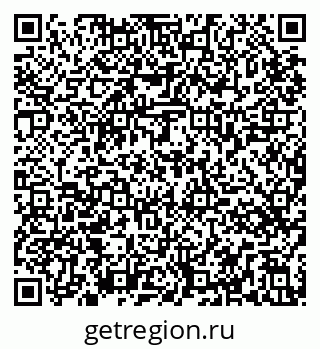 79295465207
