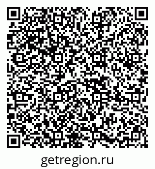 79295465209