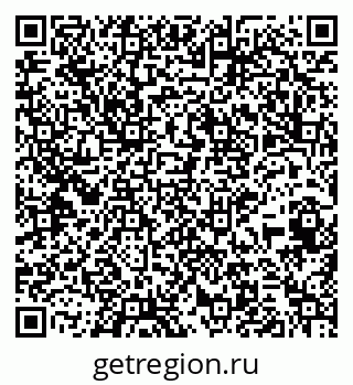 79295465210