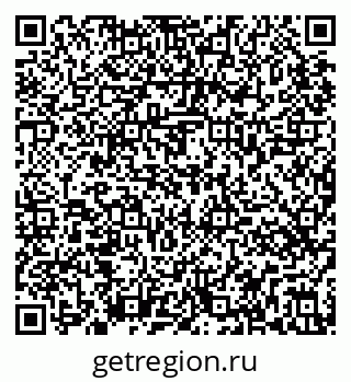 79295465211
