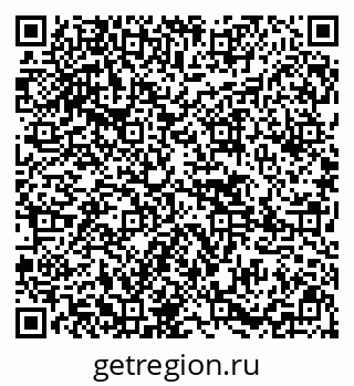 79295465213