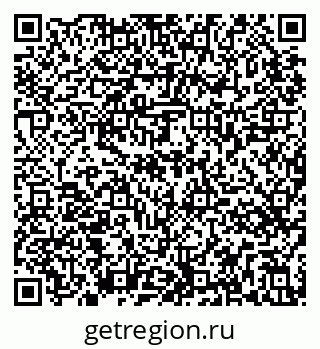 79295465214
