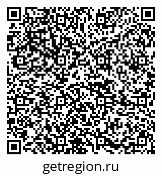 79295465216