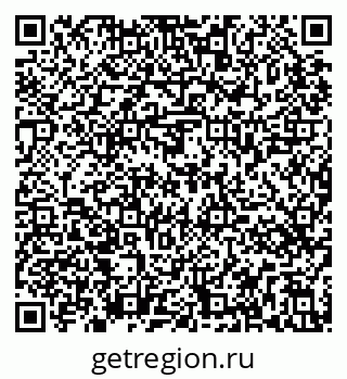 79295465217