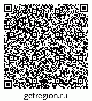 79295465218