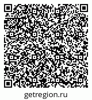 79295465222