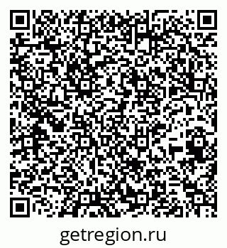79295465224