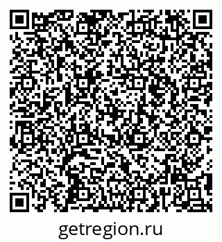 79295465227