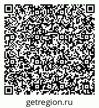 79295465229