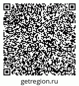 79295465230