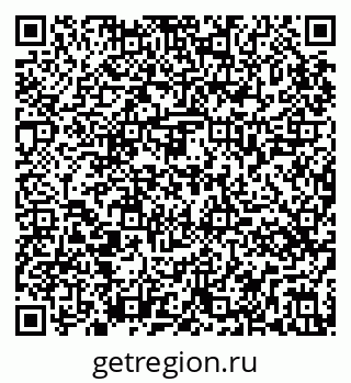 79295465231
