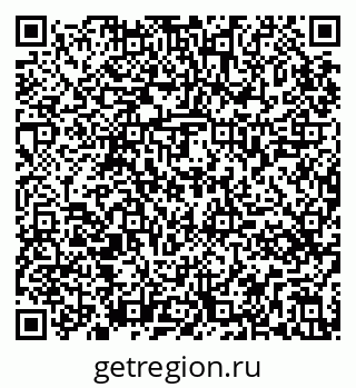 79295465235