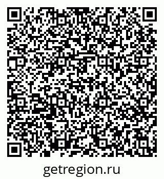 79295465236