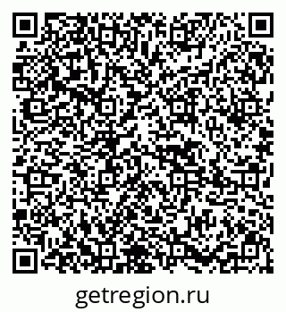 79295465237