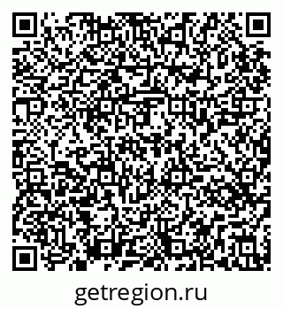 79295465238