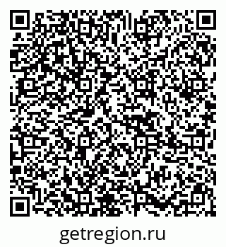 79295465239