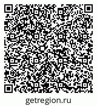 79295465240