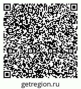 79295465246