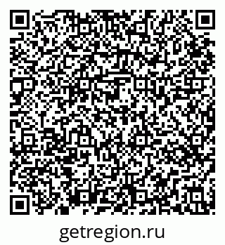 79295465249