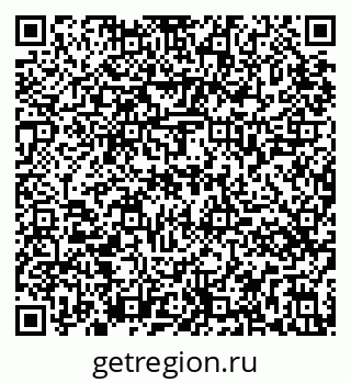 79295465253