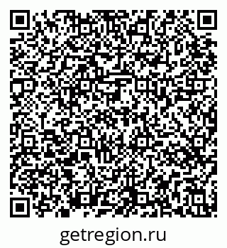 79295465254