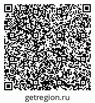 79295465257