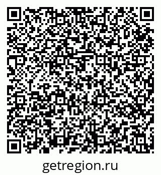 79295465264
