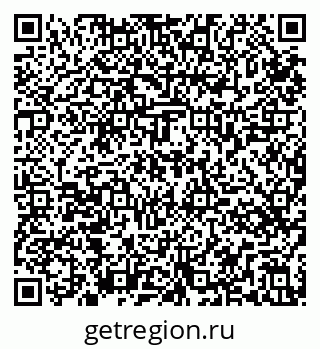79295465265