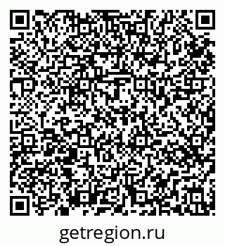79295465269