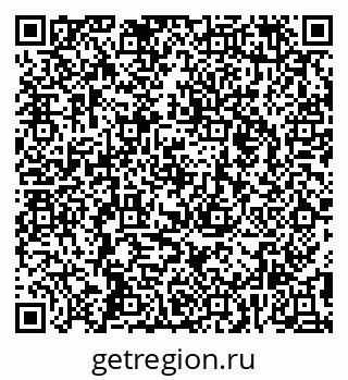 79295465270