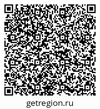 79295465271