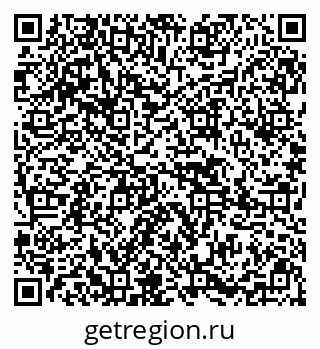 79295465273