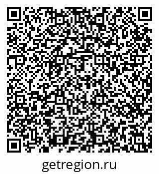 79295465274