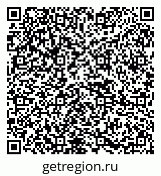 79295465275
