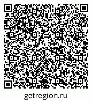 79295465281