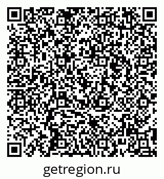 79295465287