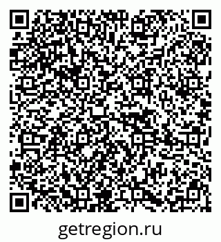 79295465288