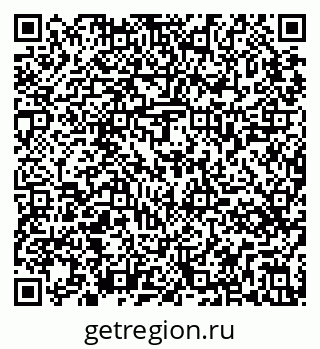 79295465290