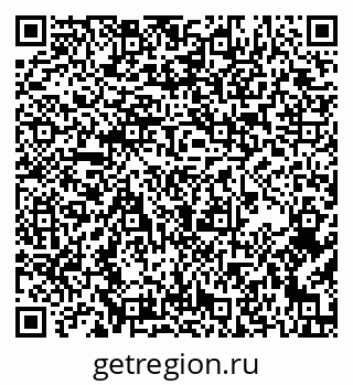 79295465293