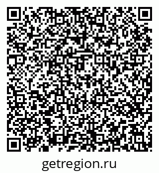 79295465306