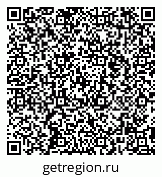 79295465307