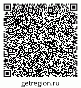 79295465309