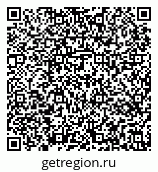 79295465310
