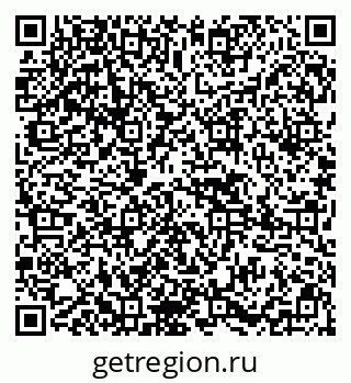79295465311