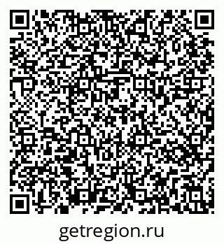 79295465314