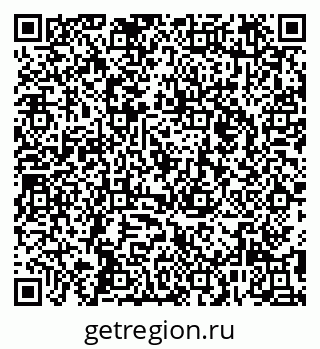79295465316