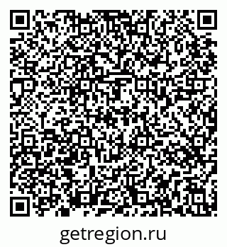 79295465317