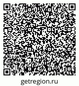 79295465319