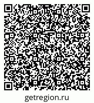 79295465320